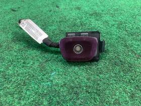P68265874ab Dodge 2015-2023 Charger Srt R/t Reverse Backup Camera Oem