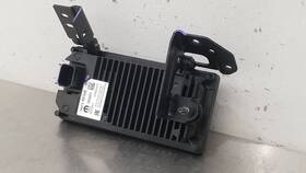 04672891ab Dodge Truck 22 Ram 1500 Front Facing Camera Windshield Mounted 04672891ab Dodge Truck 22 Ram 1500 Front Facing Camera Windshield Mounted