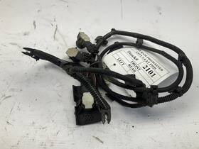 51974381 Dodge Truck 15-22 Ram Promaster City Rear Parking Sensor Wire Wiring Harness P 51974381 Dodge Truck 15-22 Ram Promaster City Rear Parking Sensor Wire Wiring Harness P