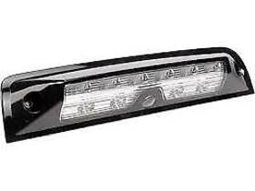 68523966ac Dodge Truck 596-01331 14-19 Ram Oem Mopar Third Brake Cargo Lamp Camera 196280