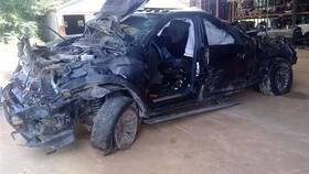 596-12112 Dodge Truck Ram2500 2020 Camera/projector 586195