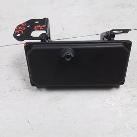 596.ch8d21 Dodge Truck Windshield Mounted Camera Ram3500 2021 Camera/projector 957663