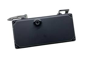 68475159ag Dodge Trucks 2021 Ram 1500 Windshield Mounted Forward Facing Camera Oem
