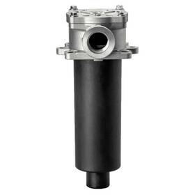 K040798 Donaldson Hydraulic Filter 11.81 Inch Overall Length