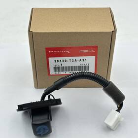 39530-t2a-a31 Dopson 39530-t2a-a41 Genuine Oem For 2016-2017 Honda Accord Backup Camera Us