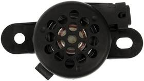 19mk325 Dorman Back Up Alarm For 2011-2012 Volkswagen Jetta Direct Fit