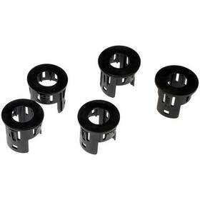 5ls52tzzaa Dorman 42446 Park Sensor Retainer Bezels Interchange Chrysler