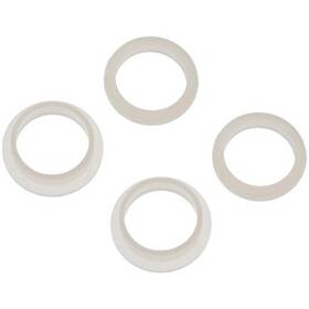 42447 Dorman Park Sensor Sealing Rings