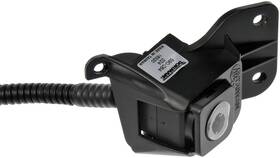 57ne451 Dorman Rear Park Assist Camera For 2010-2014 Gmc Sierra 3500 Hd Direct Fit