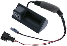 590-018 Dorman Oe Solutions 590018 Park Assist Camera