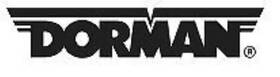 590-043 Dorman Genuine Park Assist Camera 590-043 Dorman Genuine Park Assist Camera