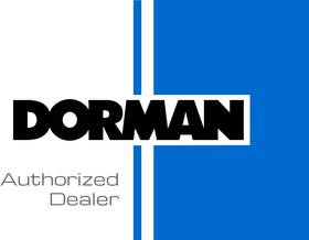 590-069 Dorman Part