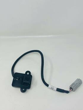 590-115 Dorman Park Assist Camera