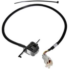 590-135 Dorman Park Assist Camera