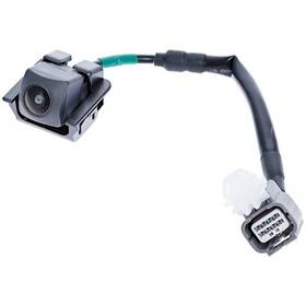 590-166 Dorman Rear Camera 590-166 Dorman Rear Camera
