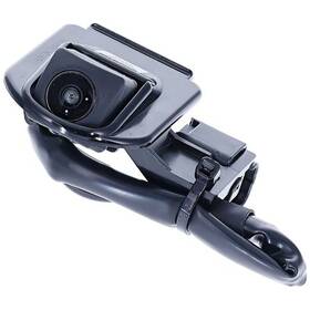 590-168 Dorman Rear Camera 590-168 Dorman Rear Camera