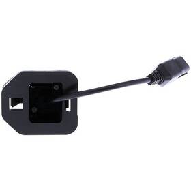 590-171 Dorman Rear Camera 590-171 Dorman Rear Camera
