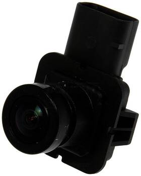 590-421 Dorman Park Assist Camera Fits 13-15 Ford Explorer