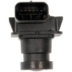 590-433 Dorman Park Assist Camera For 2013 2016 Fusion Ford
