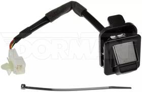 590-467 Dorman Genuine Park Assist Camera