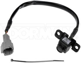 590-485 Dorman 590 485 Park Assist Camera