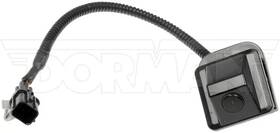590-619 Dorman Genuine Park Assist Camera 590-619 Dorman Genuine Park Assist Camera