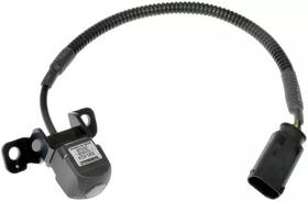 590-624 Dorman Genuine Parking Assist Camera 590-624 Dorman Genuine Parking Assist Camera