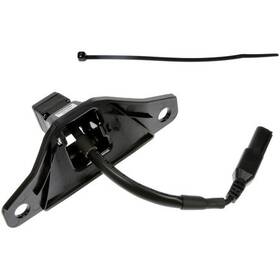 590-642 Dorman Park Assist Camera For 2014 2015 Gx460 Lexus