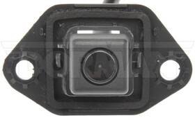 590-932 Dorman 590 932 Park Assist Camera