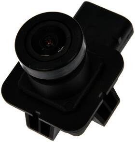 590-949 Dorman Park Assist Camera Fits 15-17 Ford Expedition