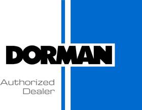 590-448 Dorman 590448 Park Assist Camera Fits 14-15 Honda Civic
