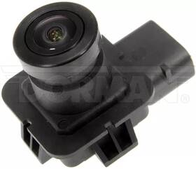 592-027 Dorman Genuine Parking Assist Camera 592-027 Dorman Genuine Parking Assist Camera