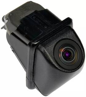 592-031 Dorman Genuine Park Assist Camera