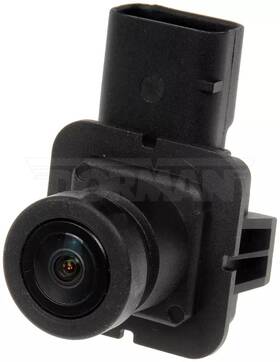 592-068 Dorman Genuine Park Assist Camera