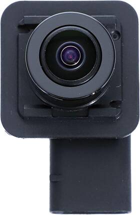 592-075 Dorman 2017-19 Chrysler Pacifica Rear Park Assist Camera 592-075 Dorman 2017-19 Chrysler Pacifica Rear Park Assist Camera