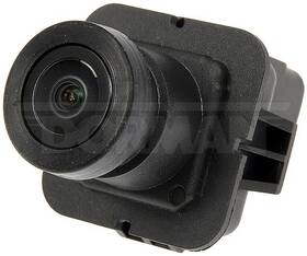 592-079 Dorman 592 079 Parking Assist Camera