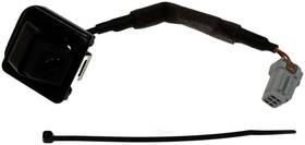 592-113 Dorman Park Assist Camera Fits 14-16 Kia Forte5