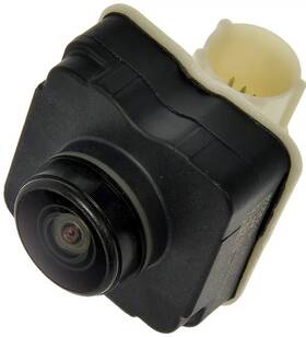 Dorman 592-146 Genuine Park Assist Camera