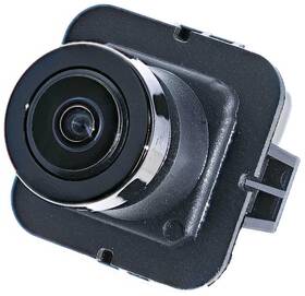 592-148 Dorman Oe Solutions 592148 Park Assist Camera