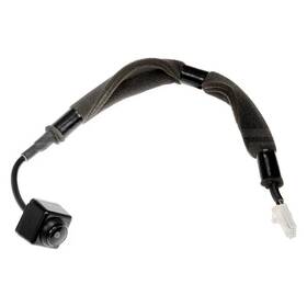 592-194 Dorman Parking Assist Sensor 592-194 Dorman Parking Assist Sensor