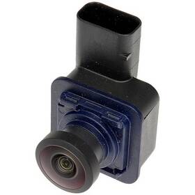 592-196 Dorman Park Assist Camera