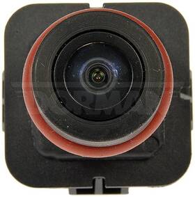 592-224 Dorman 592 224 Park Assist Camera