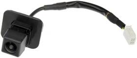 592-233 Dorman Genuine Parking Assist Camera 592-233 Dorman Genuine Parking Assist Camera