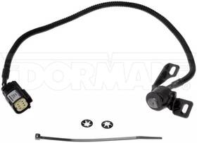 592-252 Dorman Genuine Park Assist Camera