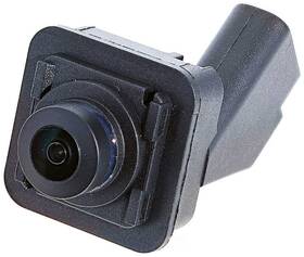 592-286 Dorman Oe Solutions 592286 Park Assist Camera 592-286 Dorman Oe Solutions 592286 Park Assist Camera