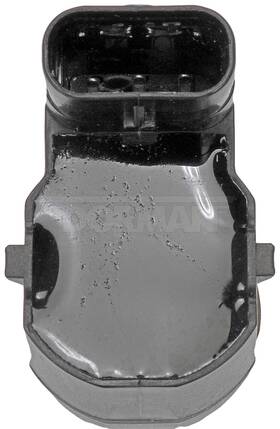 63vx521 Dorman Front Parking Aid Sensor For 2008-2014 Volvo Xc70 Direct Fit 63vx521 Dorman Front Parking Aid Sensor For 2008-2014 Volvo Xc70 Direct Fit