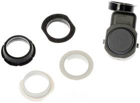 684-071 Dorman Oe Solutions 684071 Parking Aid Sensor
