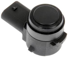 684-088 Dorman Oe Solutions 684088 Parking Aid Sensor 684-088 Dorman Oe Solutions 684088 Parking Aid Sensor