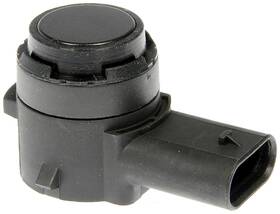 684-089 Dorman Oe Solutions 684089 Parking Aid Sensor 684-089 Dorman Oe Solutions 684089 Parking Aid Sensor