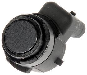 684-102 Dorman Oe Solutions 684102 Parking Aid Sensor 684-102 Dorman Oe Solutions 684102 Parking Aid Sensor